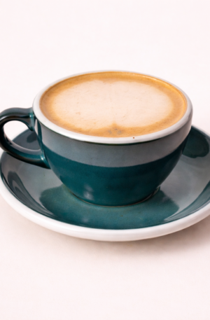 latte